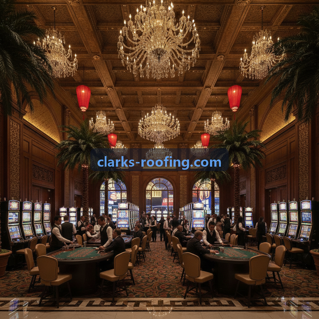 Sảnh nổ hũ slot đổi thưởng Rikvip trên trang chủ chính thức