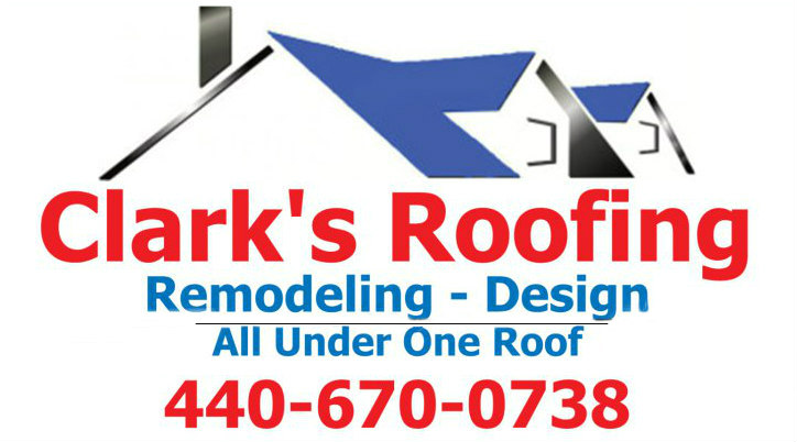 Roofing Contractor, Westlake, Ohio 44145 Clarks Roofing